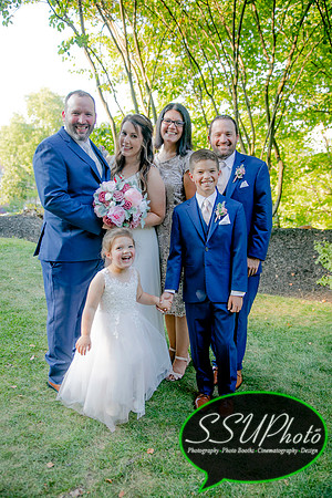 formals-336