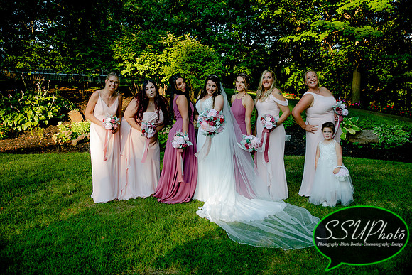 formals-435