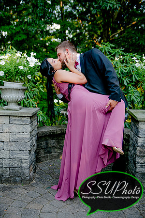 formals-374