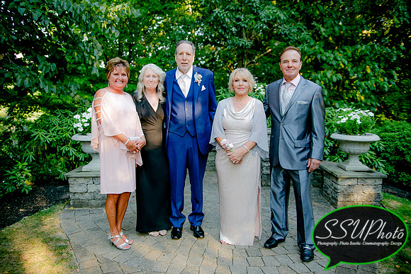 formals-326