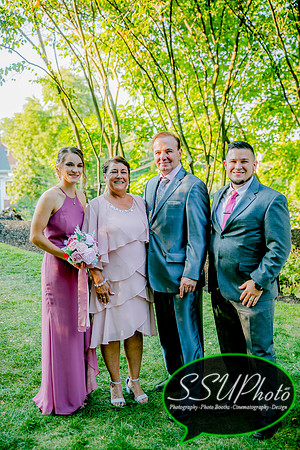 formals-238