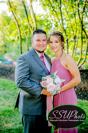 formals-251