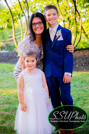 formals-275