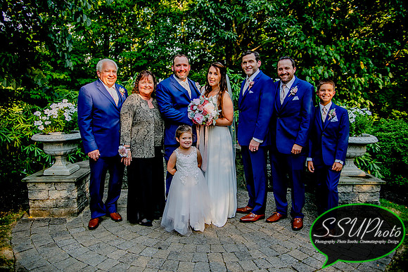 formals-213