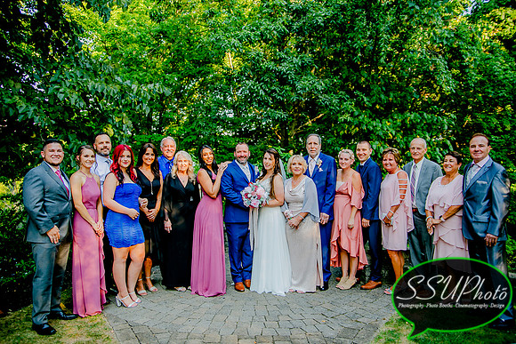 formals-260