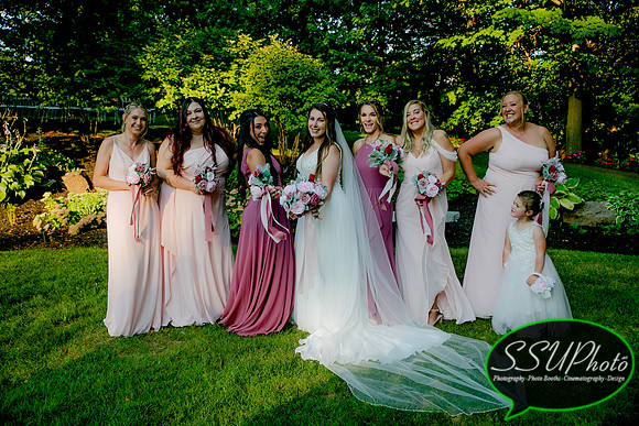 formals-438