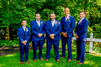 formals-10