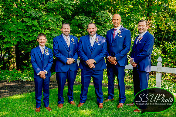 formals-10