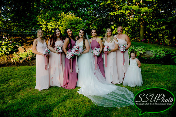 formals-430