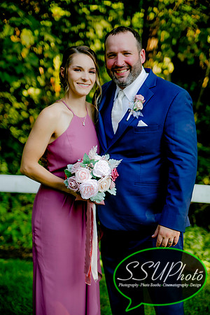formals-503
