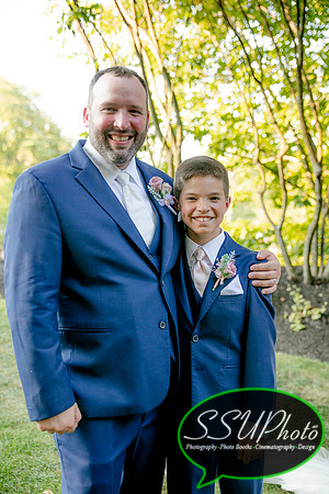 formals-359