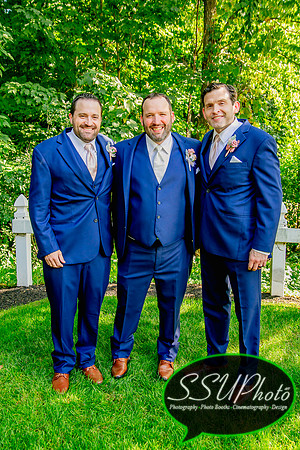 formals-59