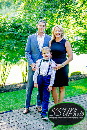 formals-143