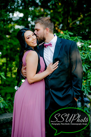 formals-366