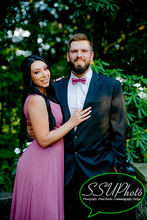 formals-362