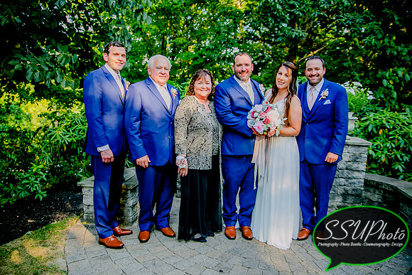 formals-197