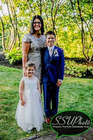 formals-268