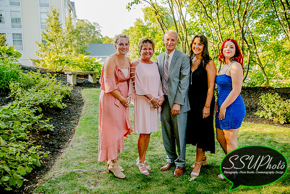 formals-208