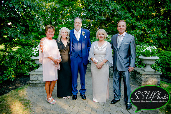 formals-327