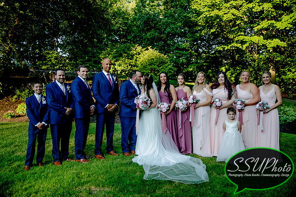 formals-422