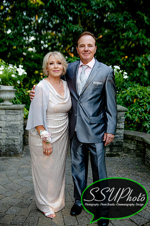 formals-338