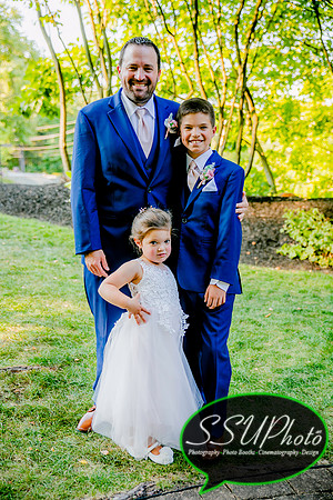 formals-282