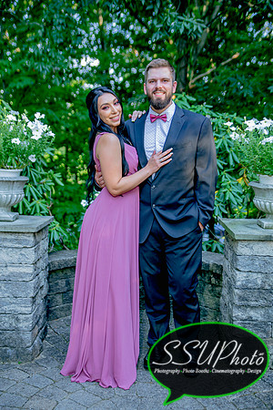 formals-361