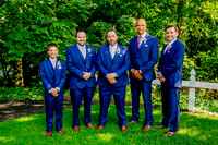 formals-9