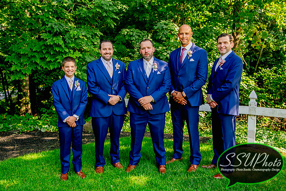 formals-9