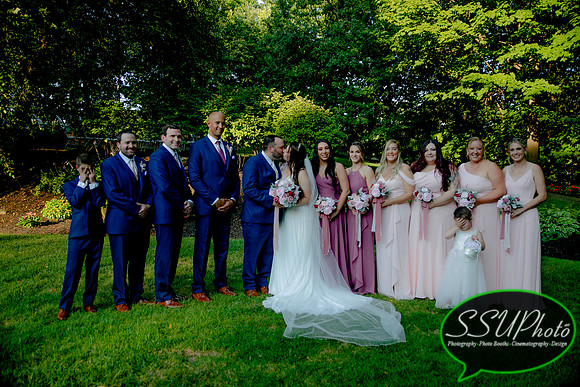 formals-427