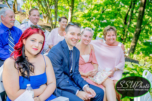 formals-189