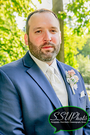 formals-30
