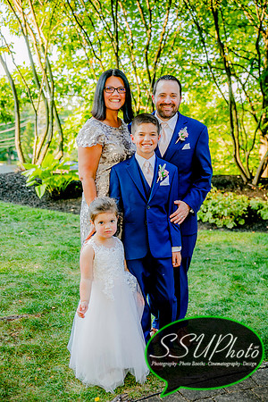 formals-263