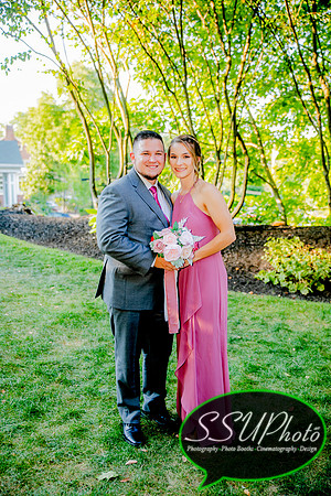formals-249
