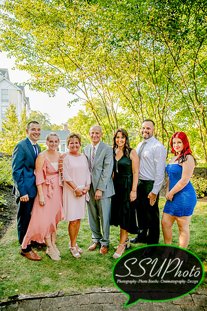 formals-217