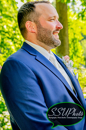 formals-29