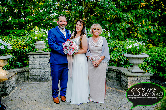 formals-322