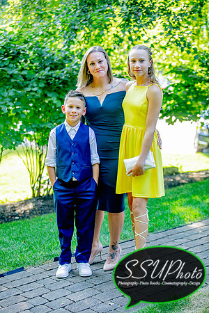 formals-174