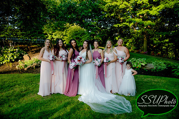 formals-428
