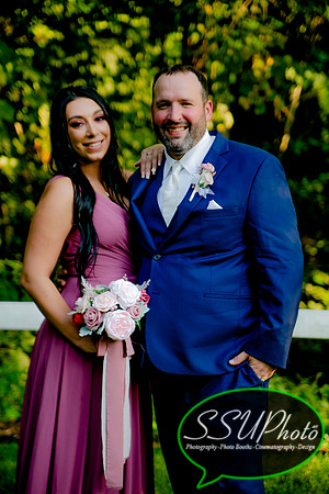 formals-508