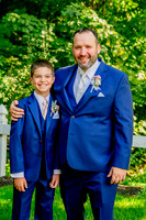 formals-16