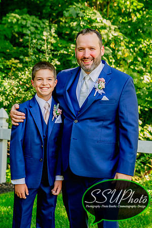 formals-16