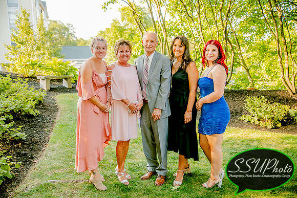 formals-209