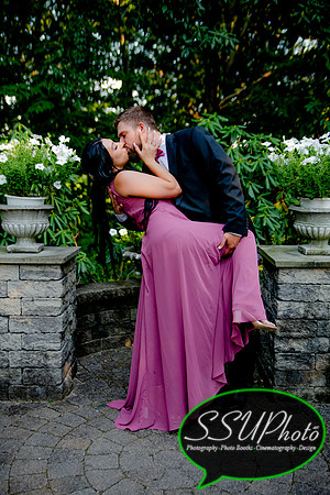 formals-373