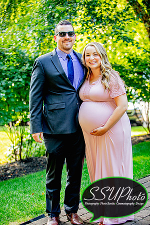 formals-100