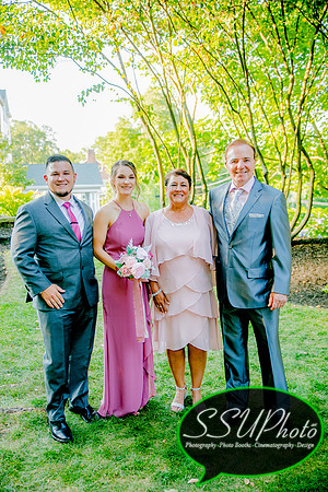 formals-235