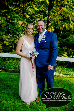 formals-497