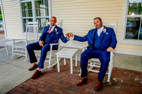 formals-4