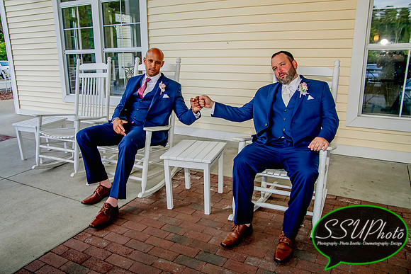 formals-4