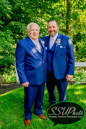 formals-54
